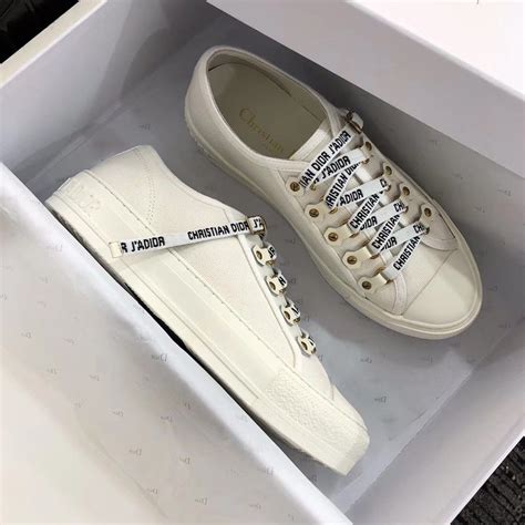 dior tie dye sneakers|dior tennis shoes women.